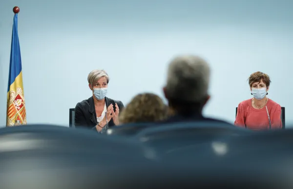 p._12_1_rp_salut_programa_medula_ossea_sfga