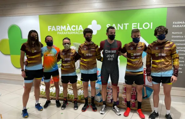 p._29_inverse_equipacio