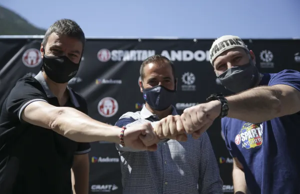 p._29_spartan_race_-_facundo_santana