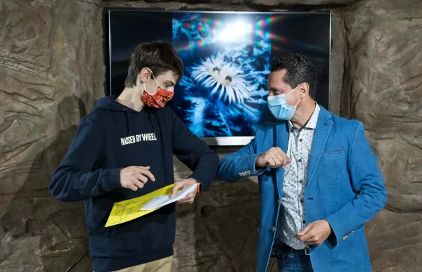 concurs_foto_massana