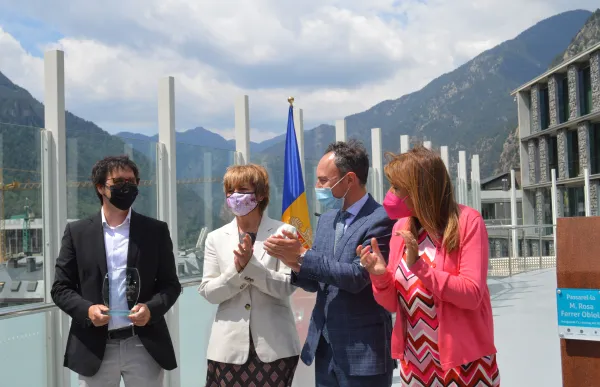 passarela_rosa_ferrer