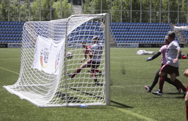 p._29_fotonot_veterans_futbol_-_facundo_santana