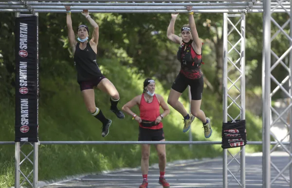 p._28_spartan_-_facundo_santana