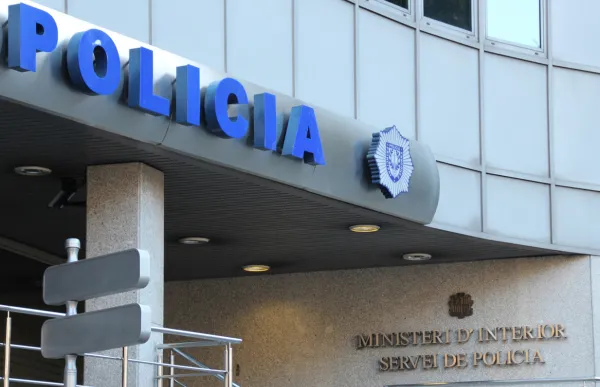 149296_dependencies-policia-arxiu-ana_1754234762_39218533_1233x820_0_0_0