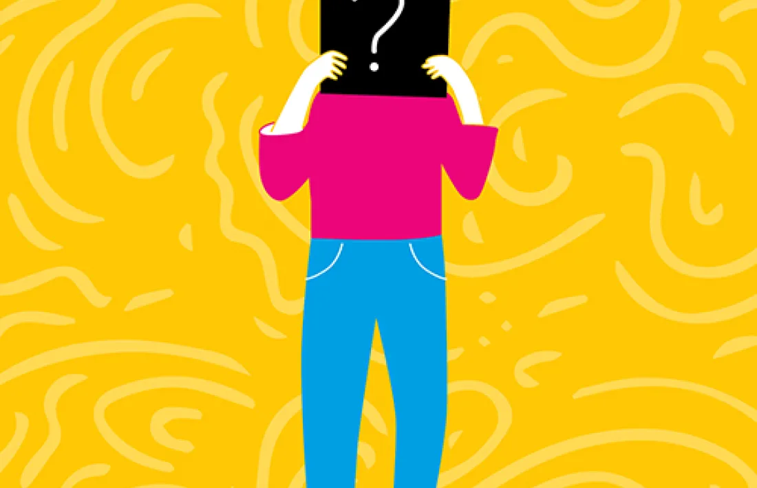 Cartell promocional de l'activitat.