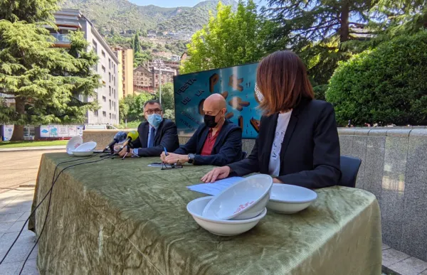 1267eef1-7aba-4adc-b70d-5578a7d7b772