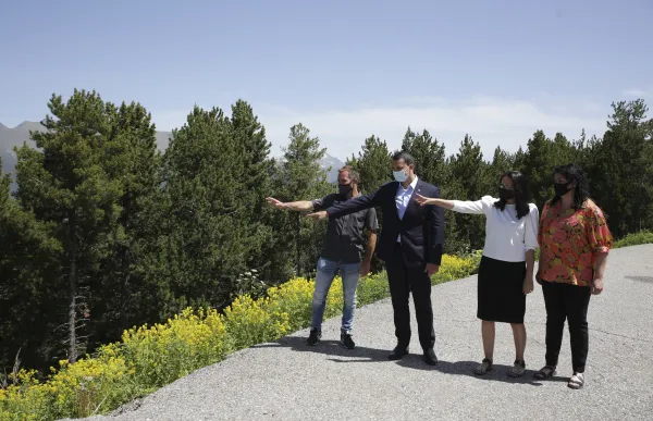 p._03_heliport_-_facundo_santana