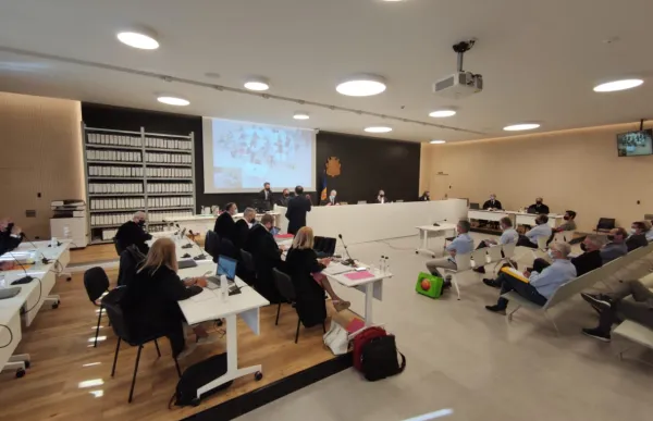 whatsapp_image_2021-06-14_at_09.18.45