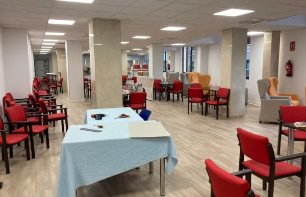 p._08_centre_de_dia_-_creu_roja