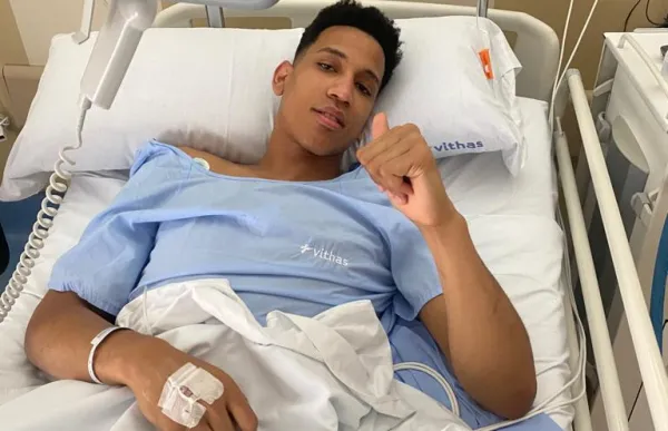 p._29_tyson_perez_operacio