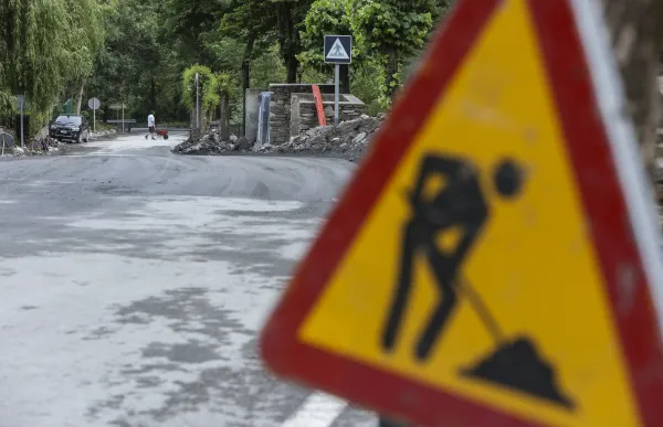 p._08.2_carretera_cg6_-_facundo_santana