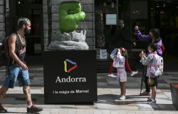 p._10.1_disney_-_facundo_santana