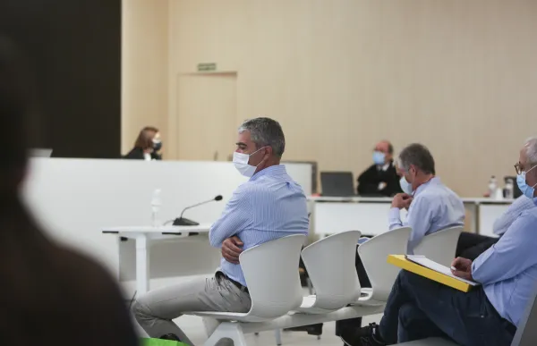 p._09.1_judici_bpa_-_facundo_santana