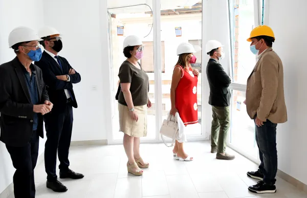 p._08_1._visita_pis_social_-_sfga