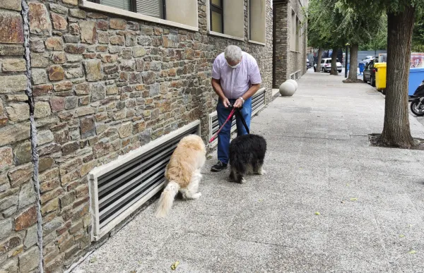 p._10.1_gos_-_facundo_santana_1_0