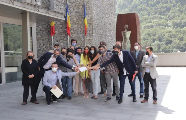 p._07_2_proposta_acord_joventut