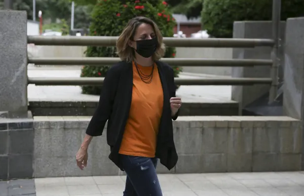 p._07.1_rosa_gili_-_facundo_santana