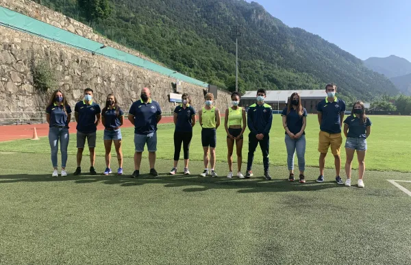 p._29_presentacio_equipacio_atletisme_faa_victor_duaso