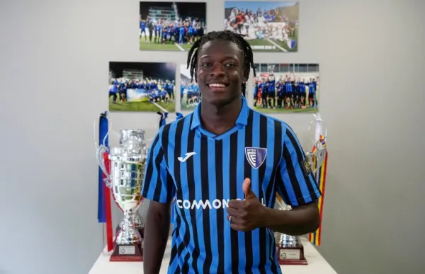 p._29_gomis_inter