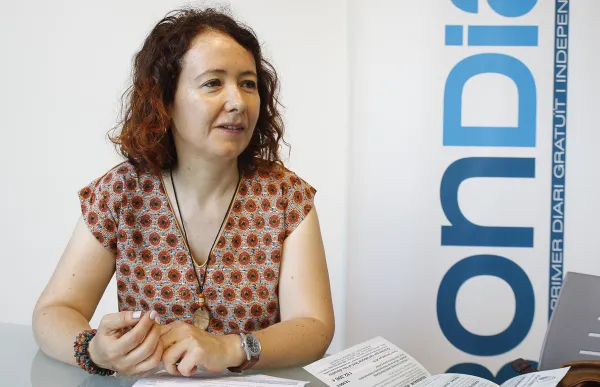 p._09_2._meritxell_farrero_-_bondia_0