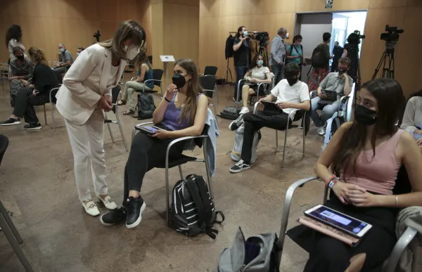 p._09.1_primera_jornada_demprenedoria_-_facundo_santana