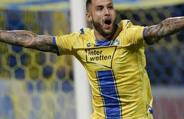 p._29_marcfernandezcelebracion2