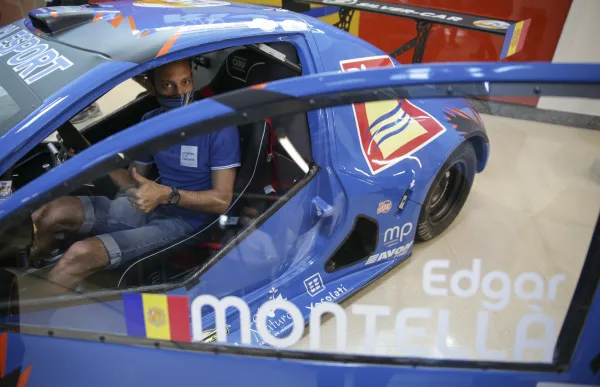 p._29_edgar_montella_-_facundo_santana