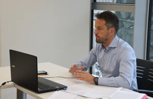 pere_lopez_informe_consell_europa