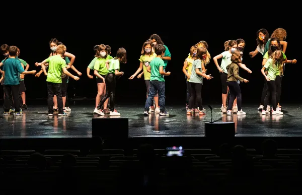 51253376621_1fd7e7e4b4_o