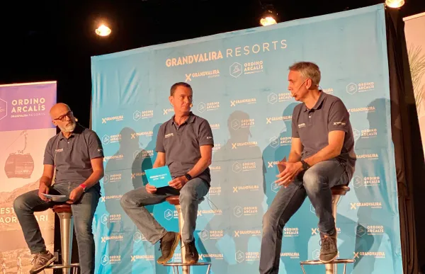 p._12_2._rdp_grandvalira_-_grandvalira