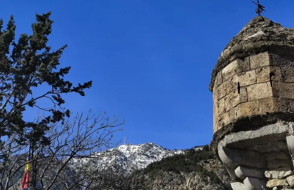 p._11_pic_de_carroi_-_facundo_santana_0