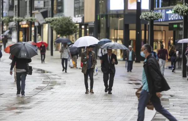 p._11.1_mascareta_-_facundo_santana