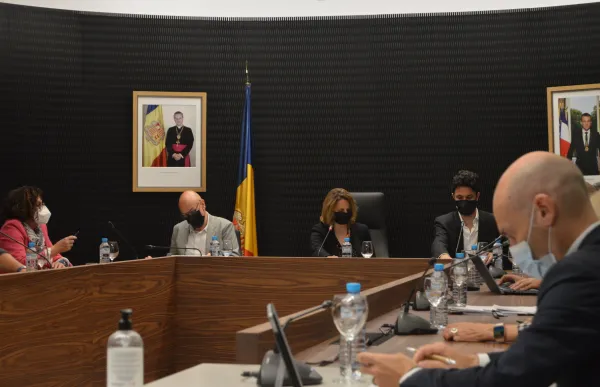 p._10_consell_de_comu_escaldes_ana