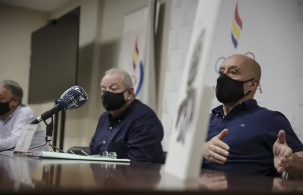 p._28_coa_-_facundo_santana