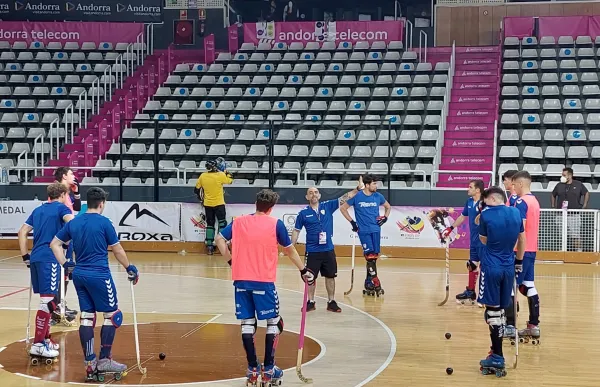 p._29_europe_cup_previa_igualada