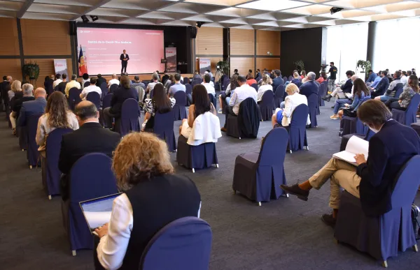andorra_business_market-1
