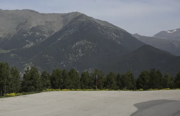 p._06_caubella_heliport_-_facundo_santana_0