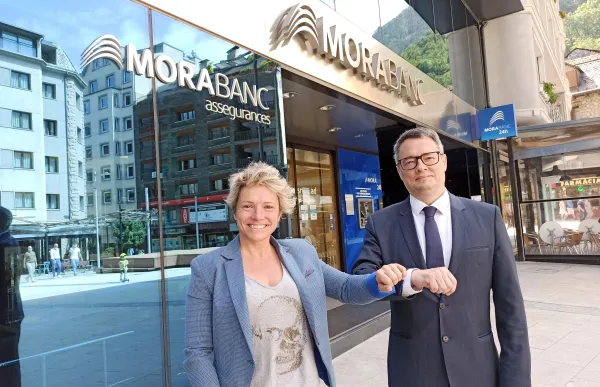 morabanc_i_sport_cluster