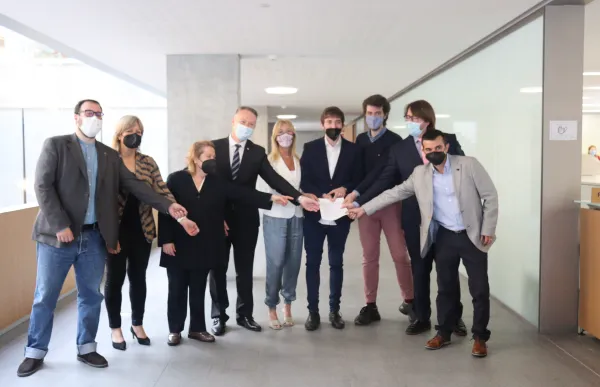 p._03_grups_entren_proposta_joventut