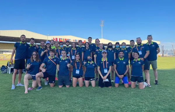 p._29_atletisme_limassol