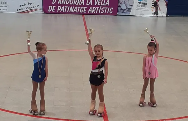 p._29_patinatge_artistic_copia