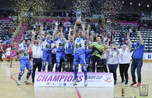 p._29_lleida_llista_campio_europe_cup