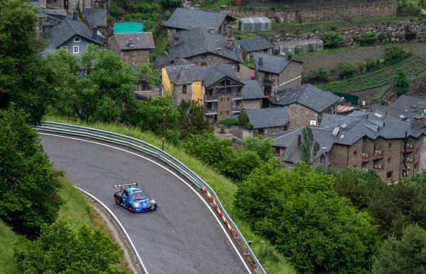 p._29_edgar_montella_pujada_arinsal