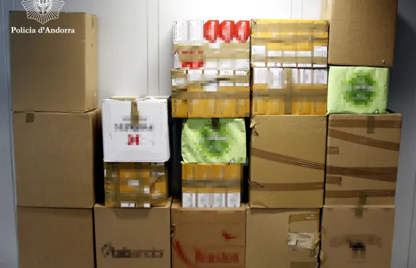 2021_06_21_foto_hd_cc99tsn7ux6q