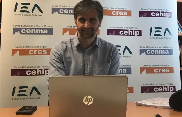 p._03_joan_mico_rp_observatori_cres_ok