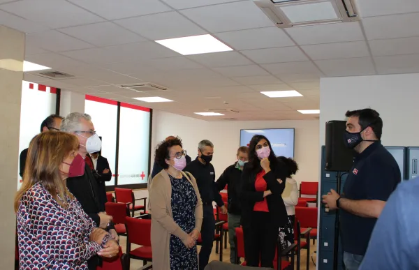 p._07_centre_de_dia_capital_-_cra