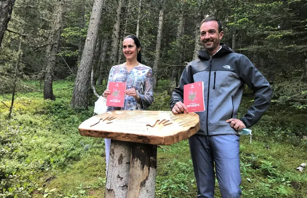 154973_bosc_menairons