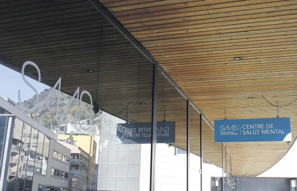 p._04_salut_mental_bondia