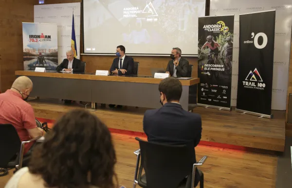 p._29_central_andorra_multisport_-_facundo_santana