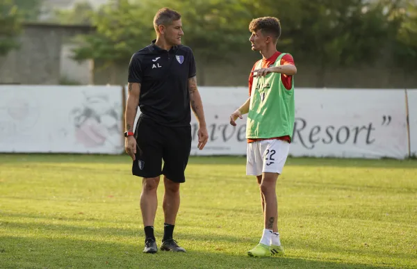 p._29_inter_escaldes_albania_champions